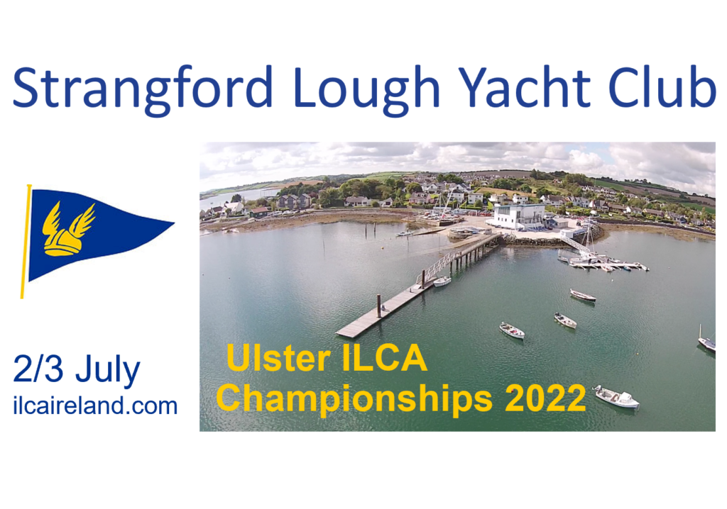 strangford lough yacht club facebook